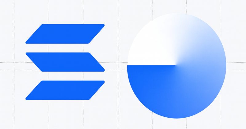 Base launches Solana bridge
