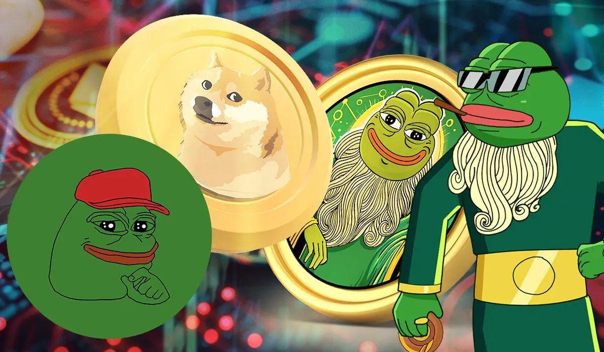 Best Crypto To Buy Now: Is Pepeto A Better Crypto Investment, Over Pepe Coin & Dogecoin