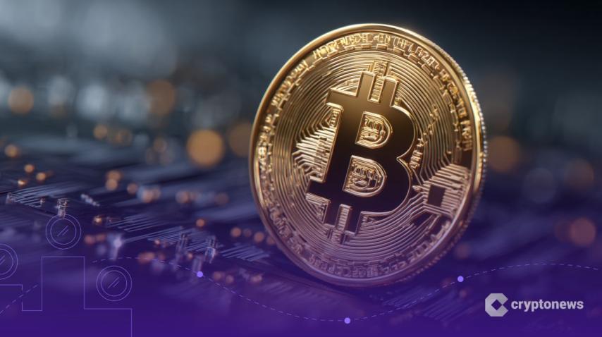 Billionaire Michael Saylor’s Strategy Adds 525 BTC for $60.2M