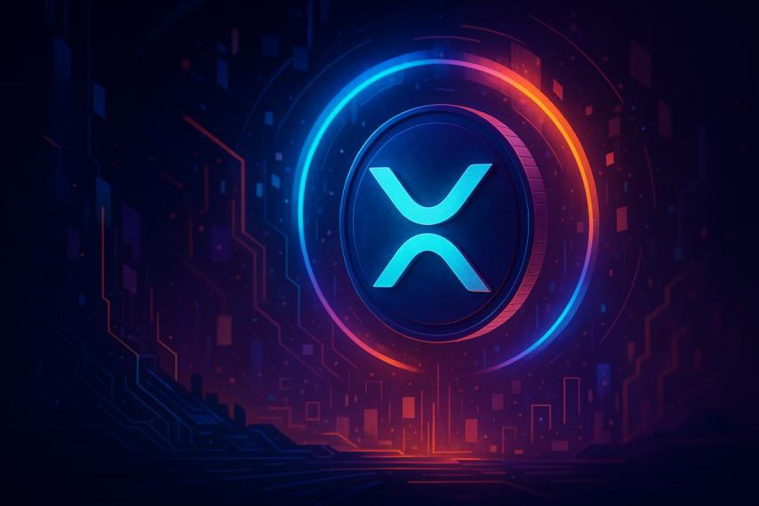 Cardano News: Analysts Say Rally Could Just Be Starting