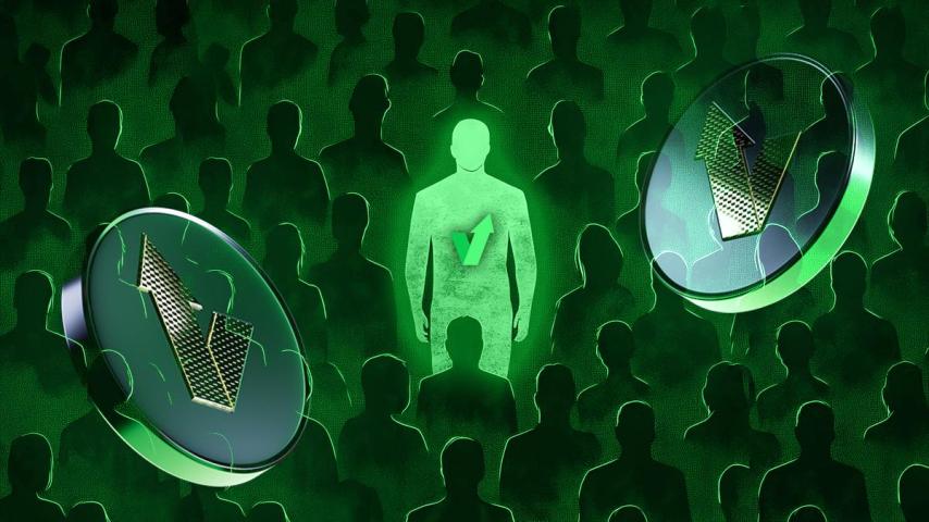 Inside Vortex FX (VFX Token): The $40M Infrastructure That Etherchain AI, UNILABS, Snorter Can't Match