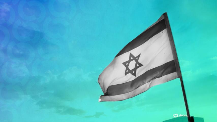 Israel Accuses Iran's Revolutionary Guard of Receiving $1.5 Billion in USDT Through Crypto Addresses