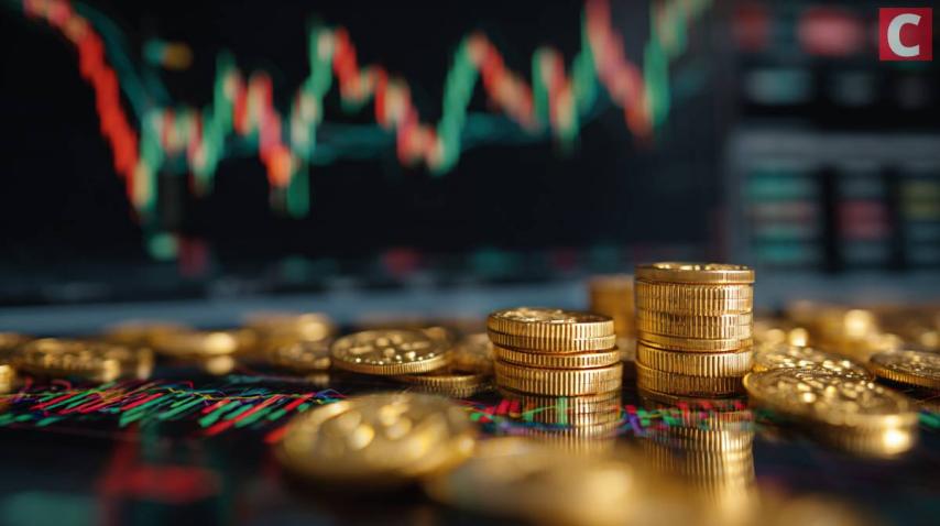 PayPal Launches Shareable ‘PayPal links’ P2P Payment Service With Upcoming Crypto Support - Coinspeaker