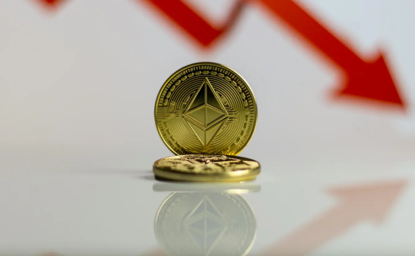Previsioni Ethereum: L’MVRV di ETH Raggiunge 1,97 — I Tori Riusciranno a Mantenere la Loro Posizione?