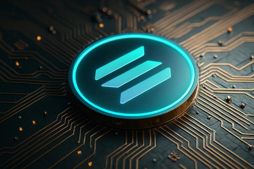 Solana News Today, Bonk Coin Updates; Dogwifhat Price Prediction & Remittix Presale