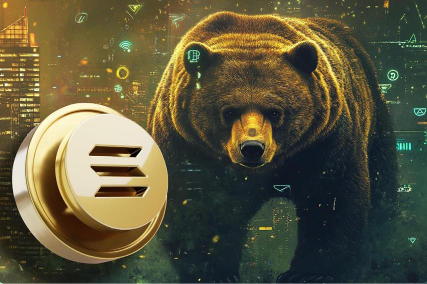 Solana Price Prediction: Where Is SOL Price Heading In 2026 As New All-Time Highs Hover On The Horizon