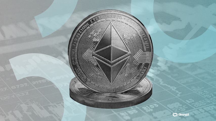 Why Standard Chartered Thinks Ethereum Treasuries Are More Sustainable Than Bitcoin DATS