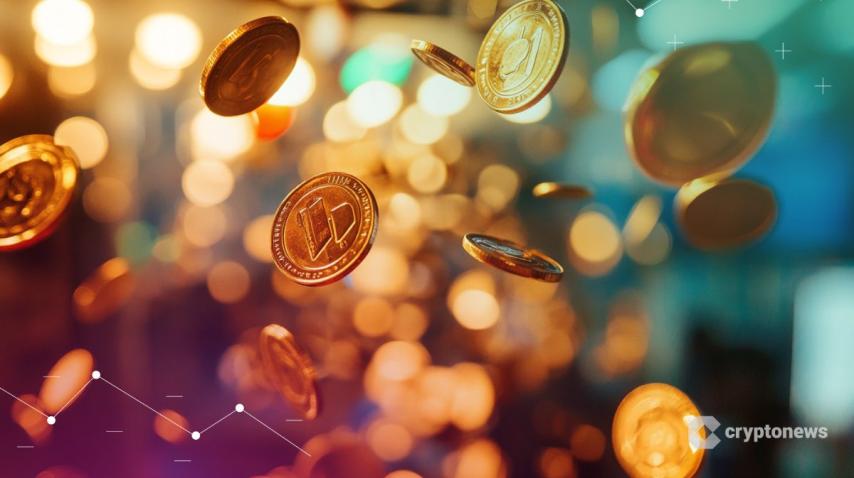 Altcoin Season Pushes Immutable, Aerodrome Finance and MYX