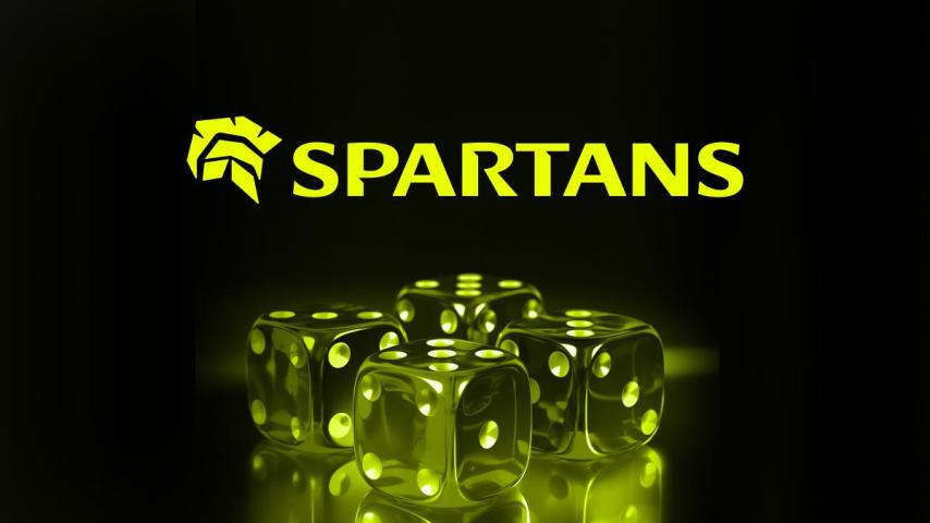 Best Sports Crypto Betting Site? Spartans’ 300% Offers Leave FanDuel’s $300 and Stake UFC Guides Behind