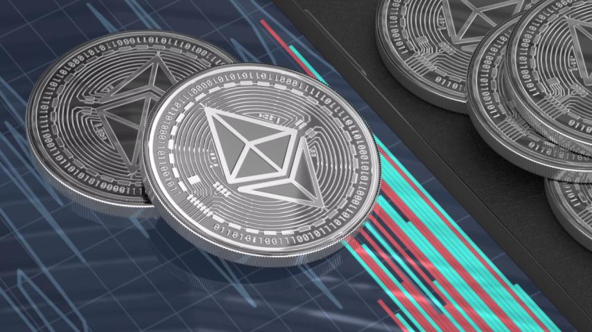 Ethereum Offers $2M to Hack Its Next Big Upgrade