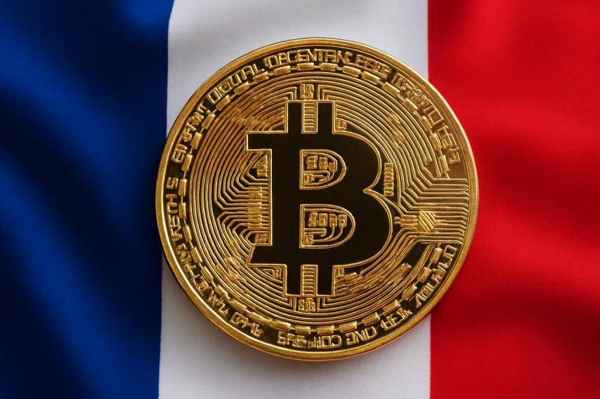 France Threatens to Block MiCA Licenses Over Uneven Enforcement