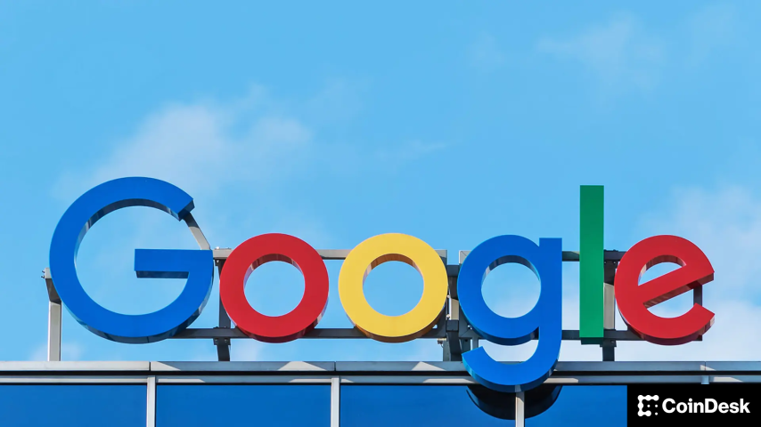 Google, Coinbase News: Google Teams Up With Coinbase to Bring Stablecoin Payments to AI Apps