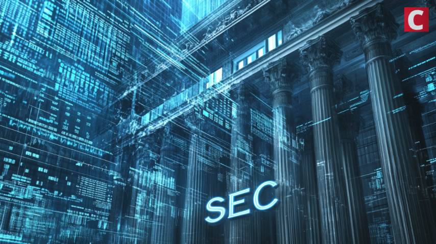 SEC Decides on “Resolution in Principle” for Gemini Earn Program - Coinspeaker