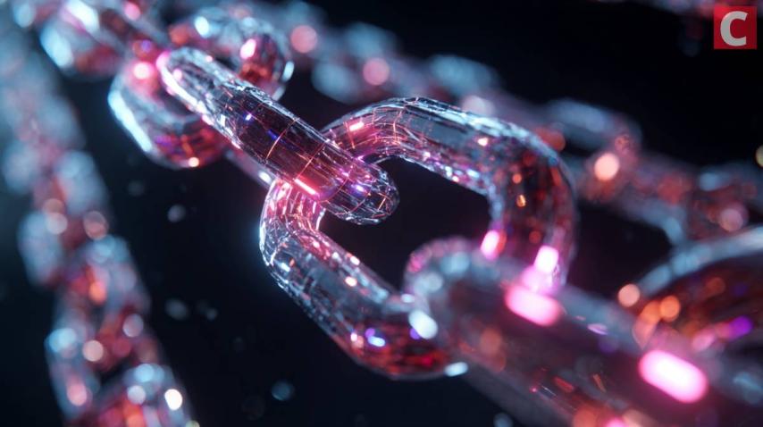 Swiss Bankers Association Conducts First Legally Binding Bank Payment Via Public Blockchain - Coinspeaker