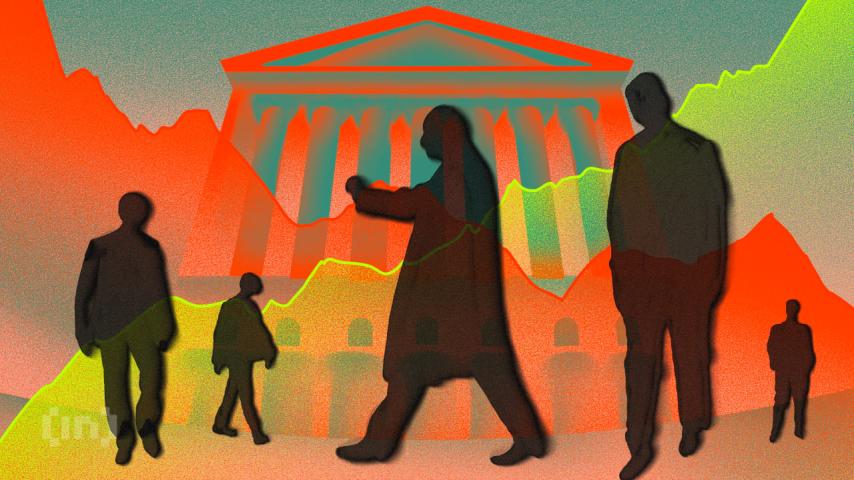 Why New Fed Governor Could Influence FOMC and US Rate Cuts