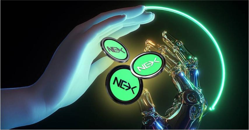 Best Crypto Presales for September 2025 - Nexchain Keeps Growing While Remittix And BlockchainFx Stagnate