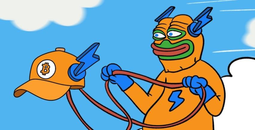 Bitcoin Hyper získava 16 miliónov USD: Vlna BitcoinFi boomu sa začína s HYPER