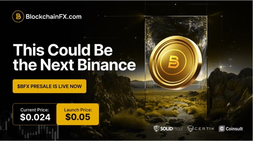 Cardano Price Prediction 2025: Can ADA Break $1.25 as This Top 100x Crypto Presale Raises $7.5M in September?