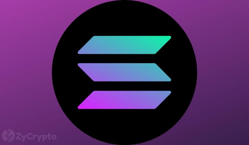 Institutional Players Strengthen Commitment to Solana (SOL)— Is a New ATH in View?