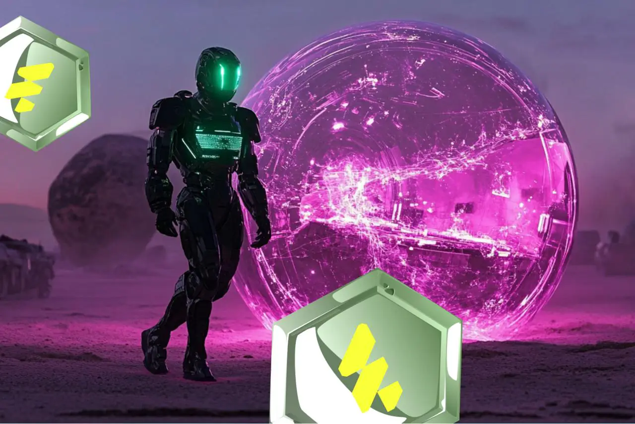 PayFi Winner Remittix Backed as the Best Crypto to Buy Now Over HBAR and LINK