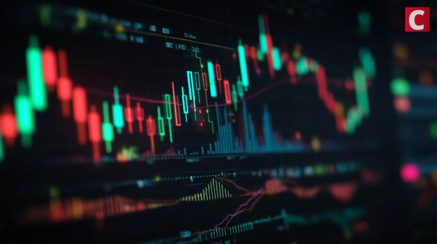 Polygon Tops RWA Rankings With $1.1B in Tokenized Assets