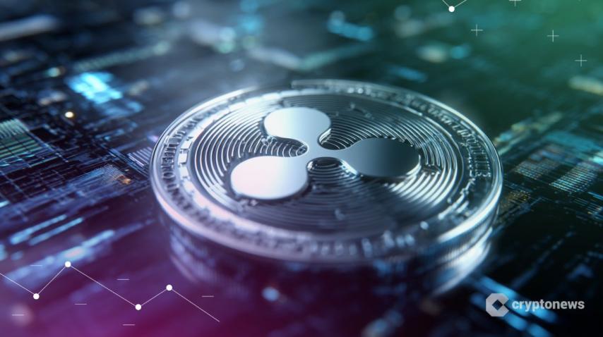 XRP Price Prediction: Fed’s Rate Cutting Frenzy Targets $10, Find Mining Launches Zero-Threshold New Energy XRP Mobile Mining App