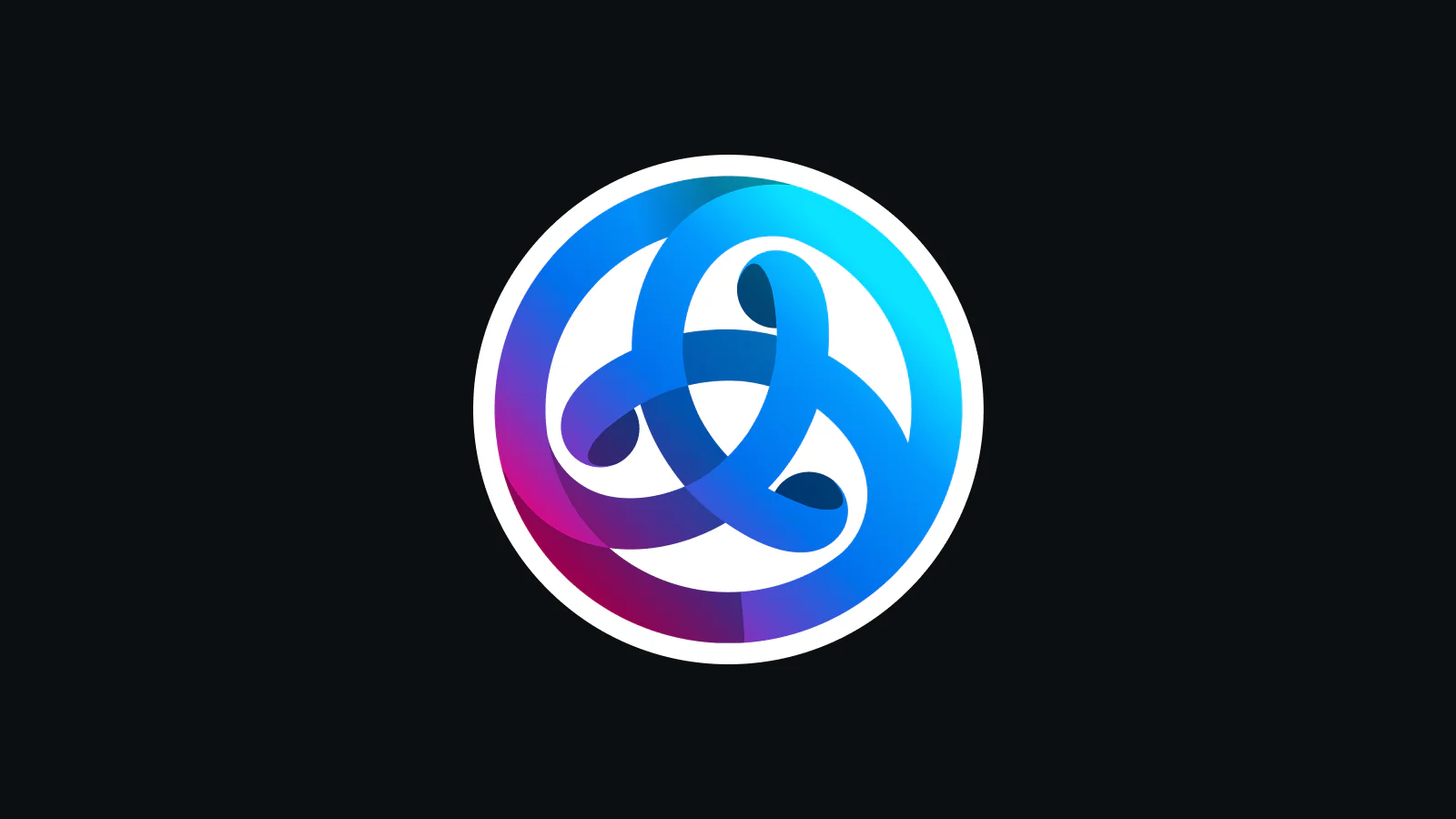 ASTR on the Brink – Fixed Supply Proposal Sparks Major Community Debate