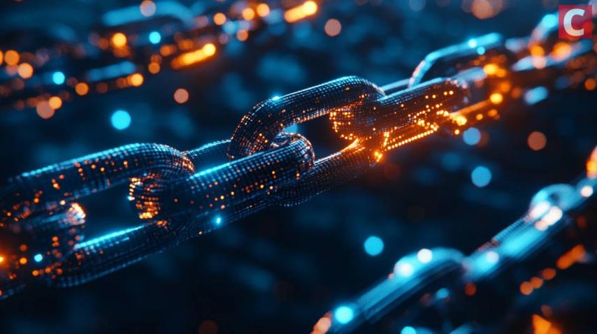 Circle to Launch Cross-Chain Transfer Protocol V2 on Stellar: XLM Surges - Coinspeaker