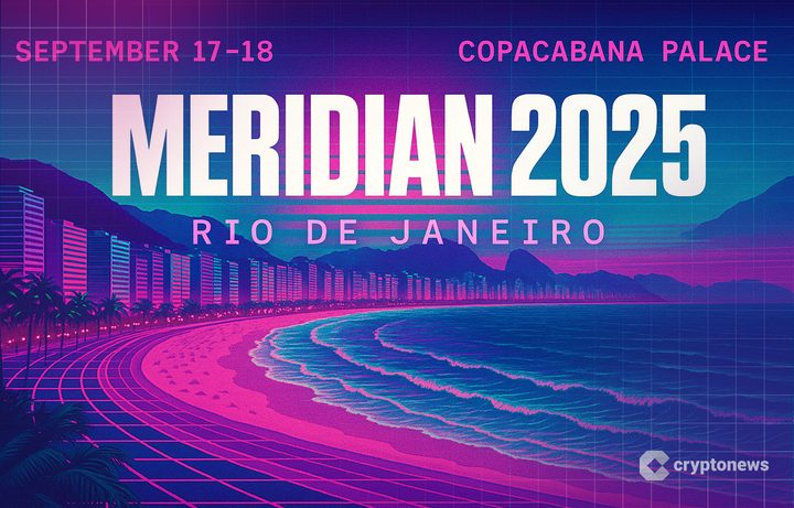 Circle Unveils Cross-Chain Transfer Protocol V2 on Stellar