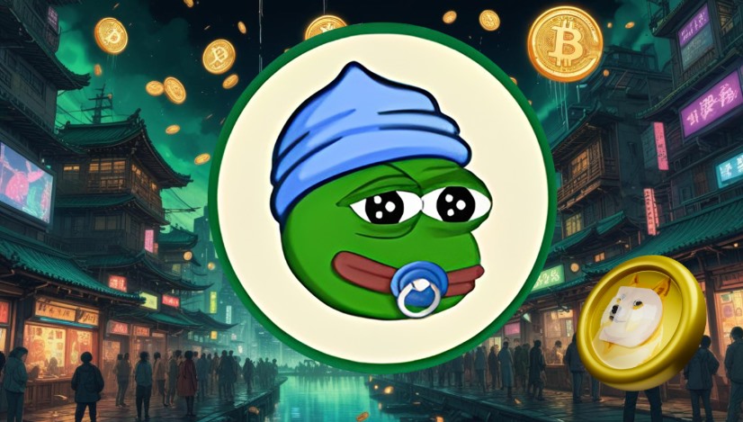 Dogecoin (DOGE) Gains From ETF Hype, Little Pepe (LILPEPE) Attracts Retail FOMO: Which is the Better Meme Coin to Buy and Hold in 2025?