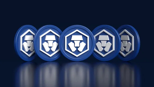 From Market Movers Like Cronos and Litecoin to the Best Crypto Presales Now: Spotlight on BullZilla