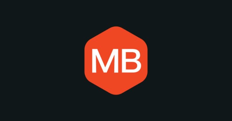 Mercado Bitcoin to issue $200 million in tokenized assets on Stellar