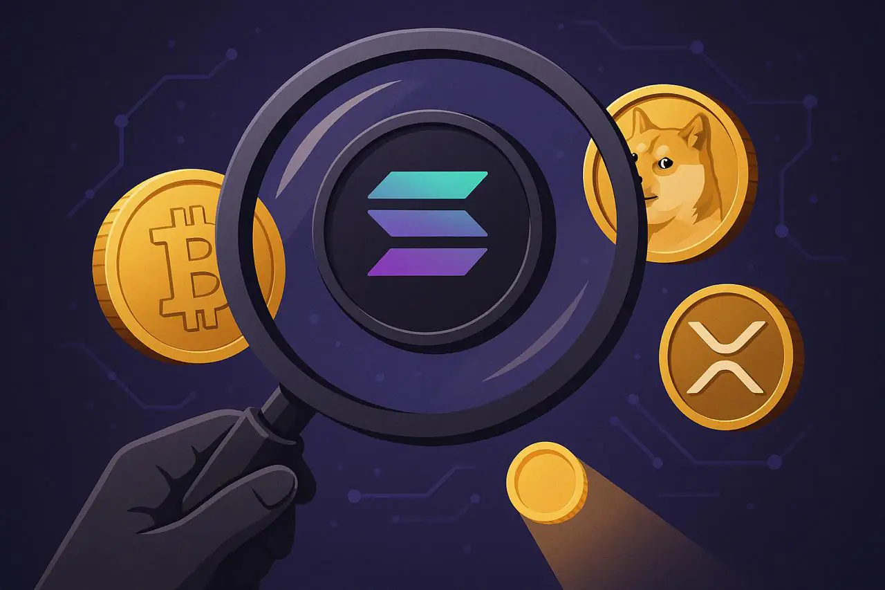 Solana Price Vs Remittix: SOL Price Could Hit $1,000 By 2028 But Remittix At $0.10 Might Reach $25