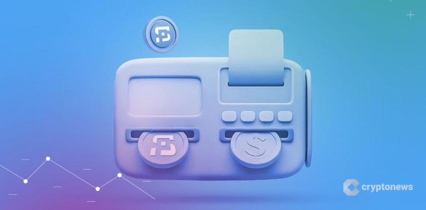 Why This Underpriced Altcoin Could Be the Crypto Gem of the Year