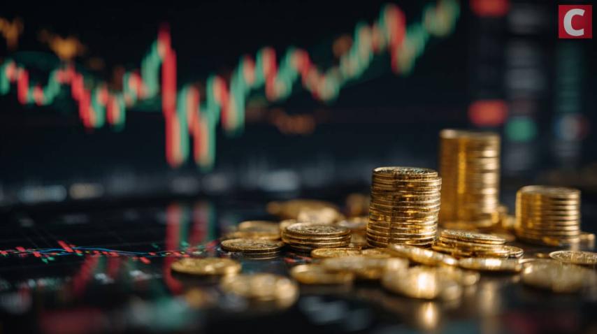 Chainlink Signs RWA Deal with DualMint While Analysts Target $100 LINK Price - Coinspeaker