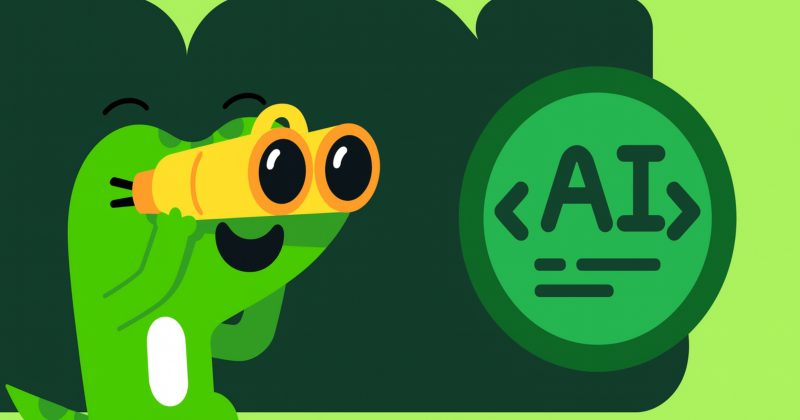 CoinGecko unveils AI Prompts for API integration efficiency