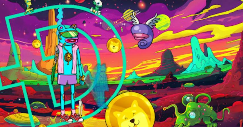 Dogecoin News: Why Price Will Never Hit $1: Layer Brett Set To Eclipse Early Gains Of DOGE