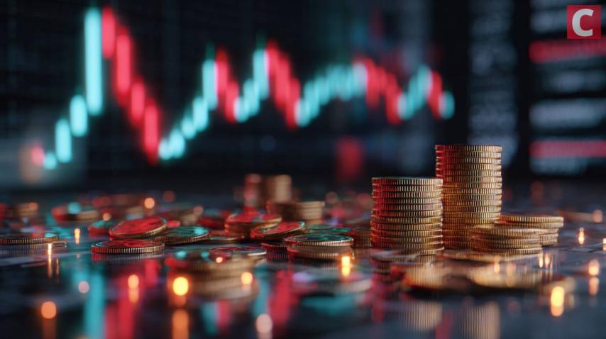 Michigan Advances Bill to Allow Up to 10% Crypto Holdings in State Funds - Coinspeaker