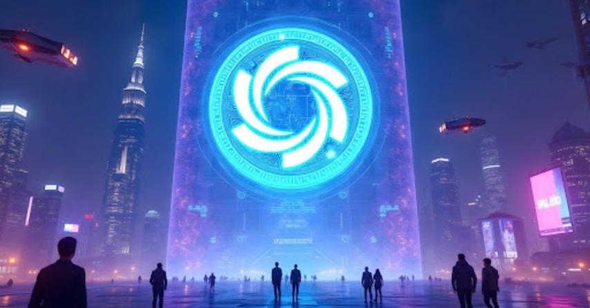 Pepe’s Meme Run May Deliver 25x, Yet Ozak AI’s Growth Path Suggests 100x Life-Changing Gains