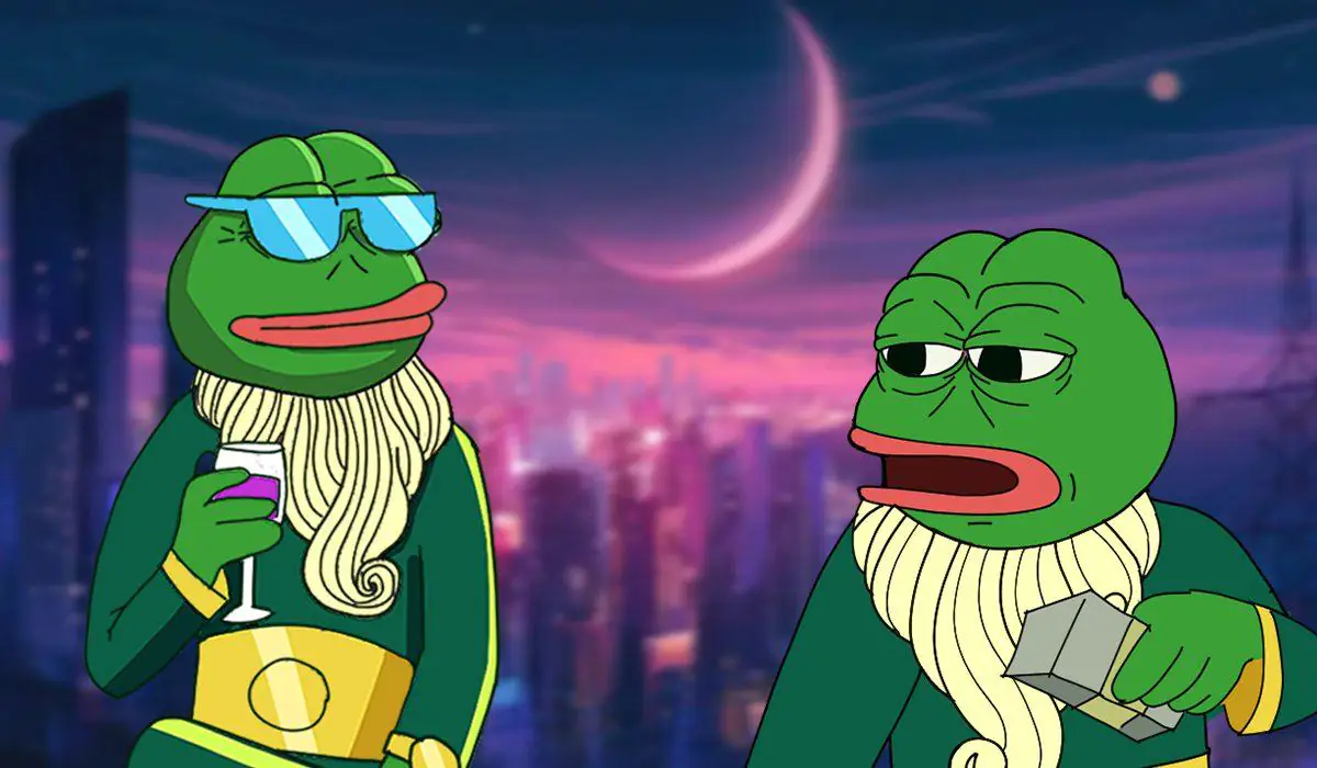 SEC Speeds Crypto ETF Approvals: Pepeto’s Window To Become The Next Shiba Or PEPE