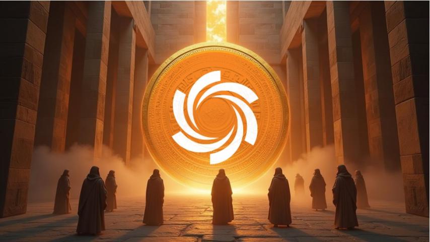 Solana Rises 8.7% in a Week, BNB Flirts With $1,000, and XRP Climbs Past $3—Analysts Predict Ozak AI From $0.012 to $1 May Outperform Them All