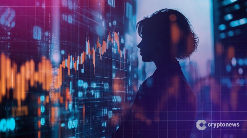 The Influx of Capital and the Coexistence of Risks: The Other Side of Solana's Investment Logic