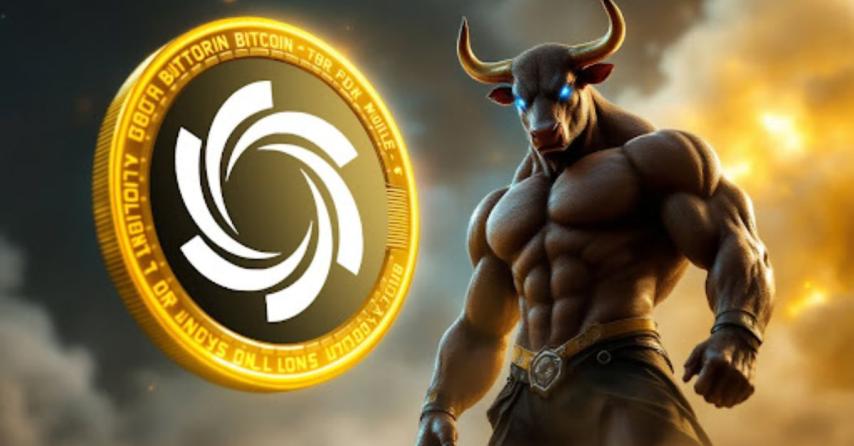 XRP’s Push Past $3, Solana’s Rally to $240, and Ethereum’s Path to $5K—Why Analysts Say Ozak AI’s $0.012 Entry Is the Real Wealth Builder