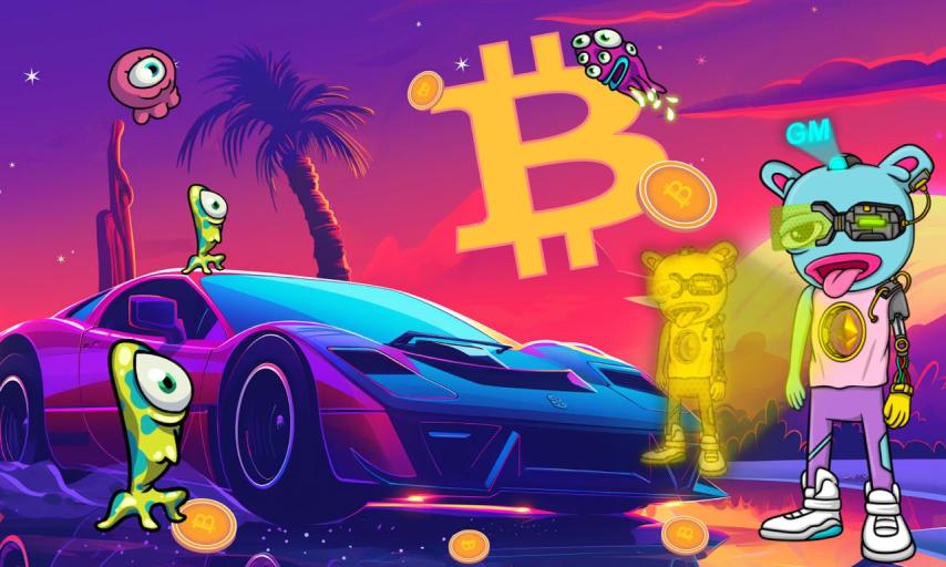 Bitcoin Price Crash Warning, BTC Could Be Heading Below $110K and ETH Sub $4,000