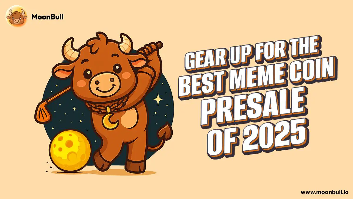 Bonk Price Prediction: Targeting $0.000040 in 2025 as MoonBull Whitelist Becomes the Next Big Crypto Opportunity