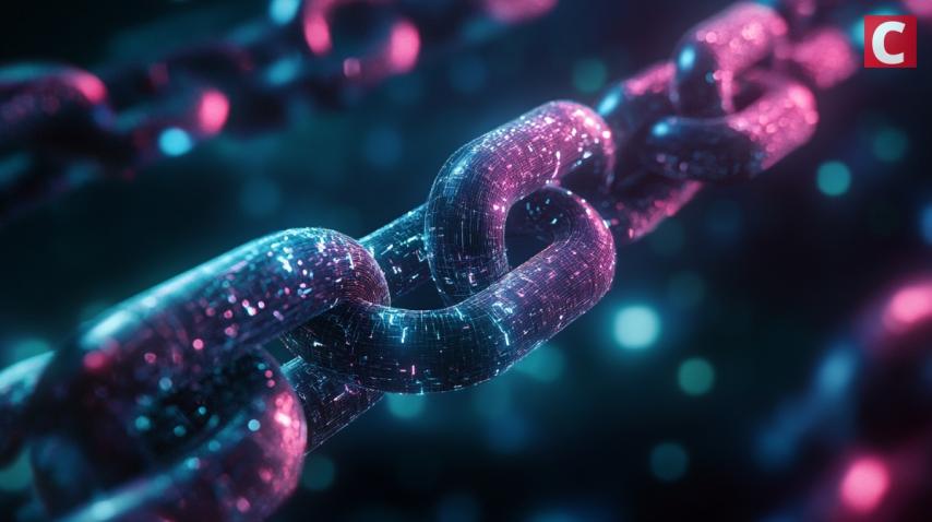 Solana Co-Founder Speaks on Quantum Computers, Warns Bitcoin Developers - Coinspeaker