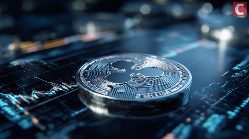 XRP Price Rally to $10 Remains Intact on Strong XRP ETF Debut - Coinspeaker