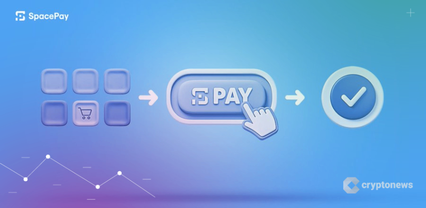 How SpacePay (SPY) Could Outshine XRP and XLM in the Crypto Payment Space