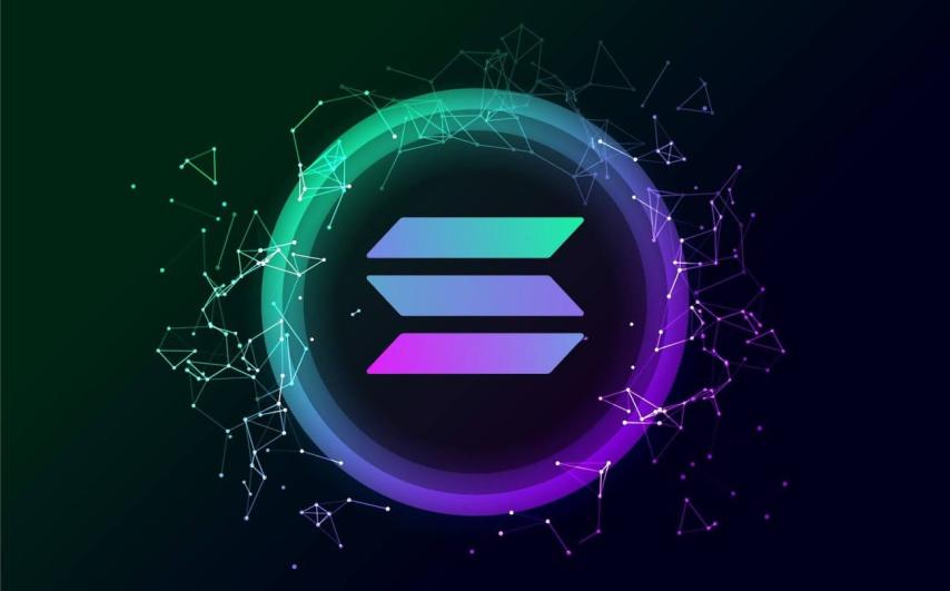 Solana Could Be “Next in Line” for Institutional Adoption, Says Pantera Capital