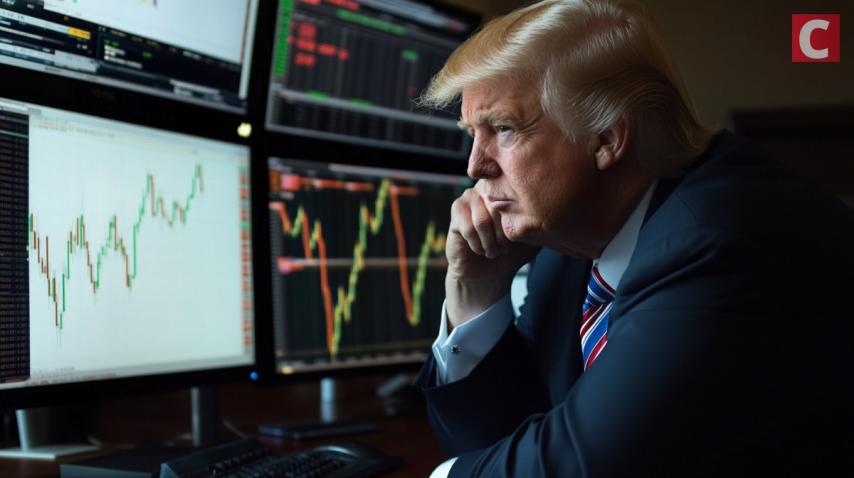 WLFI Token Price Rallies 10% amid Token Burn and Trump’s HB-1 Visa Policy Debates - Coinspeaker